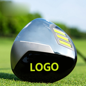 Juego Completo <span class=keywords><strong>de</strong></span> <span class=keywords><strong>Palos</strong></span> <span class=keywords><strong>de</strong></span> <span class=keywords><strong>Golf</strong></span> Junior OEM ODM, 11/13/<span class=keywords><strong>14</strong></span> Piezas, Driver <span class=keywords><strong>de</strong></span> Titanio para Diestros, <span class=keywords><strong>Palos</strong></span> <span class=keywords><strong>de</strong></span> <span class=keywords><strong>Golf</strong></span> <span class=keywords><strong>de</strong></span> Competición para Niños con Empuñadura <span class=keywords><strong>de</strong></span> Goma - Product Image 4