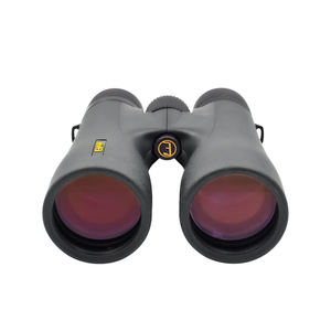 Quick Sell 10x50 Hand teleskop Leistungs starkes klares Garten fernglas für optimale Vergrößerung - Product Image 1