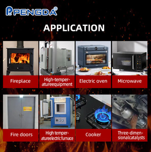 Tùy chỉnh FireStop Silicone <span class=keywords><strong>sealant</strong></span> và chất kết dính nhà máy silicon cháy <span class=keywords><strong>Sealant</strong></span> lửa rào cản caulk trung tính chống cháy keo - Product Image 5