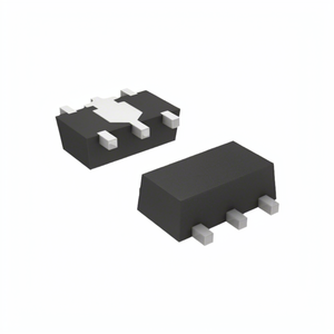 XC6210A242PR-G Components Electronic SOT 89 5/6 In Stock Power Management (PMIC) - Product Image 1