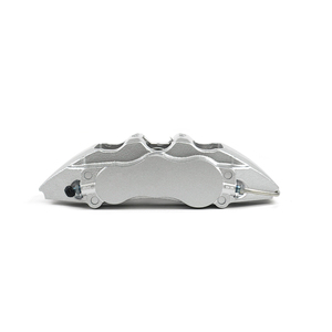 18 inch wheels Custom Color <b>Brake</b> System: Carbon-Ceramic <b>Brake</b> Pad and <b>Caliper</b> Kit for Mitsubishi GALANT Automotive <b>Brake</b> System - Product Image 5