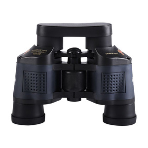 High Magnification Binoculars 7x20mm Night Vision Outdoor Use Infrared Coating Labeled Cross Border Bestseller - Product Image 2