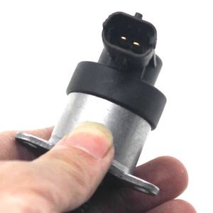 วาล์วควบคุมแรงดันปั๊มน้ำมันเชื้อเพลิงสำหรับนิสสัน พรีมาสตาร์ เอ็กซ์เทรล โอเปิล วอกซ์ฮอล วิวาโร รีโนลต์ โคเลโอส ลาเกอร์ 0928400679 - Product Image 4