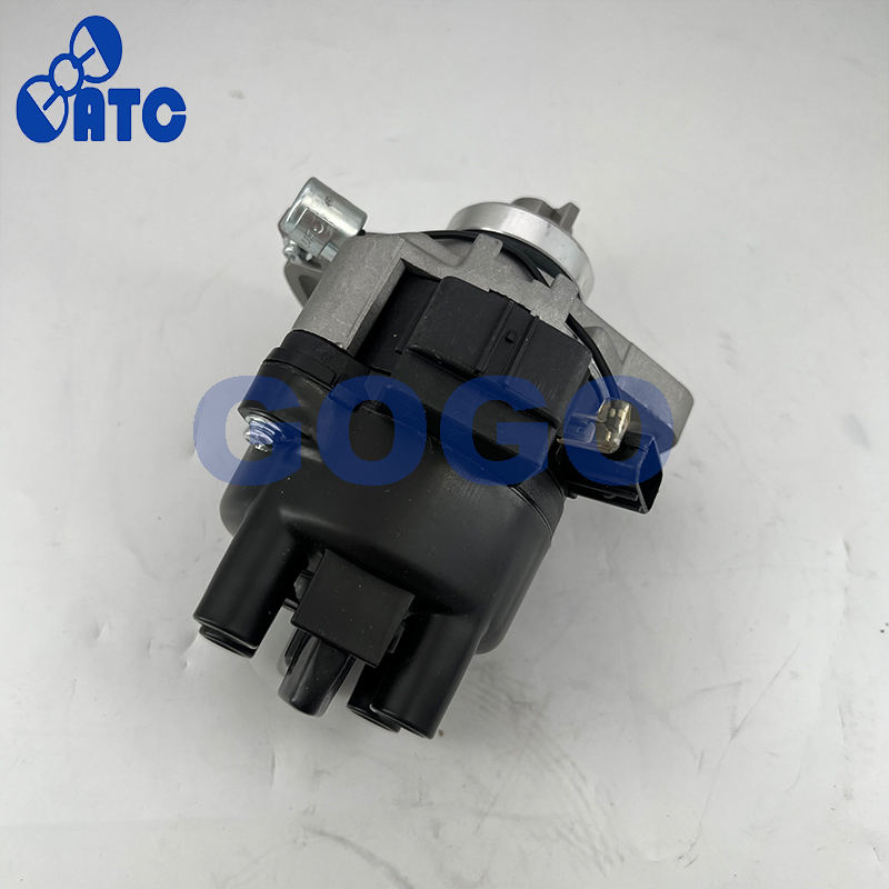 Ignition Distributor for Mazda 323 MX-3 Protege Sephia