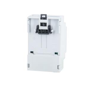 Balance numérique avec interface série RS485 USB 10-30 VDC N.B.C. Elettronica Srl Modèle VSVWST01 VSVWST01 Balance numérique Rs48 - Product Image 2