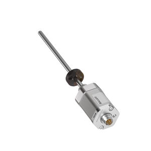 เซ็นเซอร์ตำแหน่งเชิงเส้นแบบแม่เหล็ก BTL7-S514-M1700-B-S32ใหม่ดั้งเดิมสำหรับระบบไฮดรอลิกอุตสาหกรรม - Product Image 4