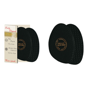 พื้นรองเท้าหนังแบบเต็มลายสำหรับเล่นกีฬาและใส่สบายมีกลิ่นกันเหงื่อ - Product Image 1
