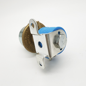 Vanne de coupure de gaz solénoïde <span class=keywords><strong>GPL</strong></span> avec filtre à gaz liquide 12V type Lovato pour système autogas véhicule double carburant essence - Product Image 6