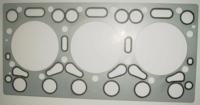 50 01 847 781 Convient pour Renault 340 Joint de culasse Moteur à essence Pièces de rechange