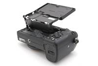 Meilleures ventes pour l'appareil photo numérique hybride Alpha a6400 avec objectif 16-50 mm + kit vidéo professionnel 64 Go neuf