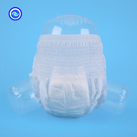 Culottes absorbantes jetables de haute qualité pour adultes, ultra absorbantes, pour hommes et femmes, sous-couche médicale, sous-couche pour incontinence