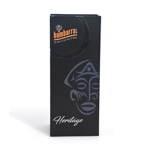 Biodegradable Scatola Regalo Handmade Custom Design Clamshell Wine <b>Box</b> Packaging Luxury <b>Black</b> <b>Gift</b> <b>Box</b> With Magnetic Lid - Product Image 4