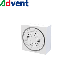 กริ่งประตูไร้สาย RGB มองเห็นกลางคืนและกระดิ่งประตูสีสำหรับบ้านและอพาร์ทเมนต์ - Product Image 4