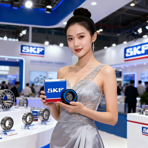 <span class=keywords><strong>Rodamientos</strong></span> y Bujes Esféricos Autolubricantes de Alta Calidad <span class=keywords><strong>SKF</strong></span> GE 60 ESX-2LS, Personalizables - Product Image 1