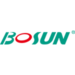 Zhongshan Boshun Lighting Appliance Co., Ltd. logo