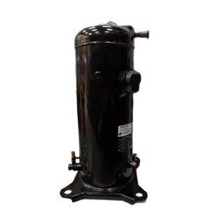 Compresseur de climatisation et de réfrigération LG SR055VAE SR061YAA ARA055NAB NAA pour le refroidissement et le chauffage - Product Image 5