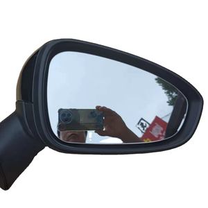 Rétroviseur droit <span class=keywords><strong>Chevrolet</strong></span> <span class=keywords><strong>Orlando</strong></span> Redline à atténuation automatique, universel, neuf, vente en gros, garantie 12 mois - Product Image 1