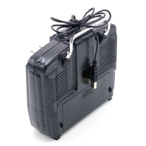 8CH RC Mô phỏng chuyến bay thực máy bay trực thăng 3D máy bay multicopter Quad <span class=keywords><strong>Simulator</strong></span> jtl0908a cho RC bay không người lái Chế độ 2 - Product Image 6