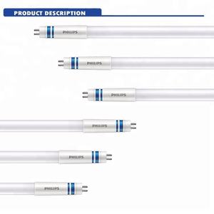 <span class=keywords><strong>Philips</strong></span> หลอด <span class=keywords><strong>LED</strong></span> Mas HF 600mm HE 7W 830 840 865 <span class=keywords><strong>Philips</strong></span> <span class=keywords><strong>T5</strong></span> <span class=keywords><strong>LED</strong></span> - Product Image 5