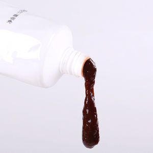 Integratore sanitario per animali domestici di alta qualità <span class=keywords><strong>pasta</strong></span> per dissoluzione dei capelli integratore per animali domestici <span class=keywords><strong>pasta</strong></span> per cani e gatti - Product Image 5