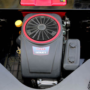 Tondeuse à gazon à chenilles pour <span class=keywords><strong>pente</strong></span> raide |   Télécommande 200m |   Moteur 800W |   Livraison gratuite dans le monde entier - Product Image 1