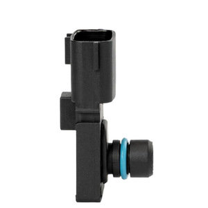 Carbon Canister Pressure Sensor 22365-AM60A for Nissan Vehicles Standard Measurement <b>Range</b> New Replacement Part - Product Image 2