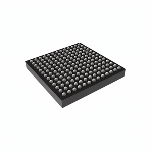 Composant électronique à puce TFBGA MCDP5200B0T 169 – Canal de distribution du fabricant - Product Image 1