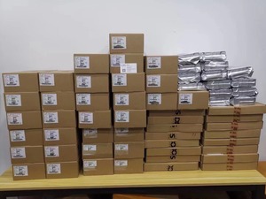 Linh Kiện Điện Tử SKKT106B/<span class=keywords><strong>16E</strong></span> - Product Image 6