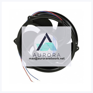 พัดลมระบายความร้อน OEM 6314ชม. 2266-6314H-ND 381-2756-ND และราคาดี - Product Image 1