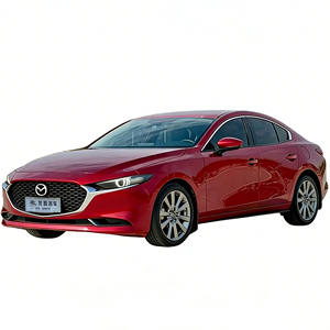 <span class=keywords><strong>Mazda</strong></span> <span class=keywords><strong>3</strong></span> Axela <span class=keywords><strong>2022</strong></span> Usado, Económico y Más Vendido, 2.0L Automático, Edición Elegante, Volante a la Izquierda, Sedán en Venta - Product Image 1