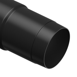 Adaptador <span class=keywords><strong>Universal</strong></span> para <span class=keywords><strong>Manguera</strong></span> de <span class=keywords><strong>Aspiradora</strong></span>, de 32mm a 35mm, Adaptador de Plástico para <span class=keywords><strong>Manguera</strong></span> de <span class=keywords><strong>Aspiradora</strong></span>, Convertidor de Repuesto para <span class=keywords><strong>Aspiradora</strong></span> - Product Image 5