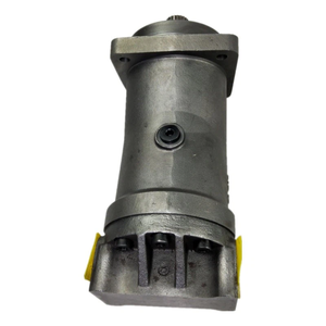Bomba Hidráulica OEM A2F5 12 23 28 55 80 107/160, Bomba de Aceite de Pistón de Desplazamiento Fijo Hidráulica A2F28R3P4 A2F28W2P1 - Product Image 4
