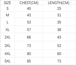 <span class=keywords><strong>Manteau</strong></span> d'hiver léger, coupe-vent, de grande marque, personnalisé, respirant et doux pour chiens - Product Image 6