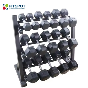 Accessoires de gym à domicile Équipement de fitness Haltère de fitness <span class=keywords><strong>Acheter</strong></span> <span class=keywords><strong>pas</strong></span> <span class=keywords><strong>cher</strong></span> Ensemble d'<span class=keywords><strong>haltères</strong></span> 5kg 10kg 20kg 25kg 30kg 40kg - Product Image 1
