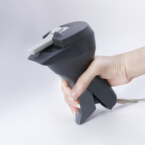 Détacheur magnétique professionnel portatif pour la suppression des étiquettes rigides dans les magasins de détail - Product Image 5