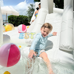 Toddler <span class=keywords><strong>Inflatable</strong></span> giật gâ<span class=keywords><strong>n</strong></span> Pad hồ bơi sâ<span class=keywords><strong>n</strong></span> chơi trở ngại khóa học trắng nhà bị trả lại trượt mềm chơi công viê<span class=keywords><strong>n</strong></span> <span class=keywords><strong>n</strong></span>ước giật gâ<span class=keywords><strong>n</strong></span> Pad cho trẻ em - Product Image 3