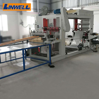 Paneles de Techo de Aluminio Tipo Panal para Uso Decorativo en Barcos, Paneles Metálicos ACM, Azulejos de Pared para Exteriores, Revestimiento Exterior para Casas