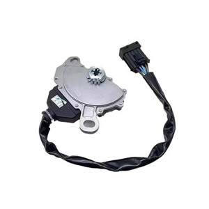 Interruptor de Cambio de Marchas 93732499 para Chevrolet Opel Saab, Interruptores Automáticos - Product Image 1