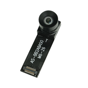 โมดูลกล้องขนาดเล็ก GC05A2 5MP 2592x1944 30fps HD สำหรับอุปกรณ์พกพาอัจฉริยะ - Product Image 2