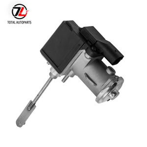 Actuador de Válvula de Descarga Turbo OEM 03F145725G 03F145725K 03F145725C 03F198725A para V-W Au-di Se-at LE-ON IBI-ZA Sko-da 1.<span class=keywords><strong>2</strong></span> TSI - Product Image 5
