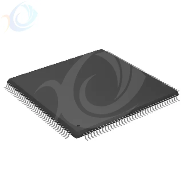 Bom Link Chips Ic Service Elektronische Componenten Opladen Voorraad Hoge Kwaliteit AMMP-6220-TR1