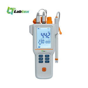 लेटेक्स ph210e डिजिटल <span class=keywords><strong>ph</strong></span> मीटर पोर्टेबल <span class=keywords><strong>ph</strong></span> मीटर कीमत <span class=keywords><strong>ph</strong></span> k metd मीटर td मीटर - Product Image 1