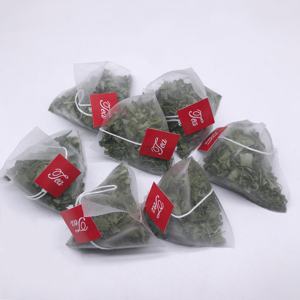 Thé au <span class=keywords><strong>Moringa</strong></span> personnalisé T268 en gros Sachets de thé au <span class=keywords><strong>Moringa</strong></span> au meilleur prix Thé aux feuilles de <span class=keywords><strong>Moringa</strong></span> - Product Image 5