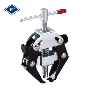 Estrattore del braccio del tergicristallo dell'estrattore del cuscinetto interno dell'estrattore del terminale della <span class=keywords><strong>batteria</strong></span> del veicolo per impieghi gravosi - Product Image 3