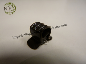 NIF จีนโรงงานขายส่งพลาสติกโรงงานกริปเปอร์ขายส่ง - Product Image 6
