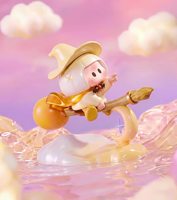 YOYO souhait fille magique belle poupée de collection tendance jouer décor Figure Surprise présent pour les adolescentes passe-temps collectionneurs