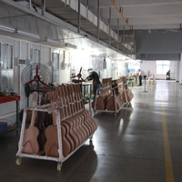All Solid Acoustic Guitar 41 Inch OM AAA Sitka Spruce Indian Rosewood Acoustic Guitar Custom Inlay High End Guitar