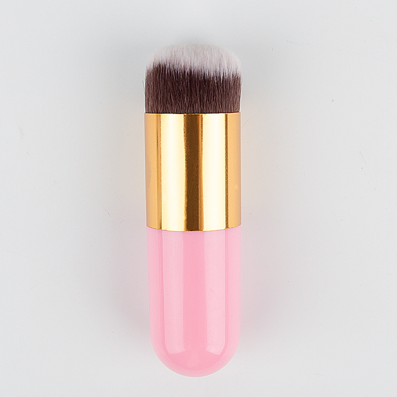 pink+gold
