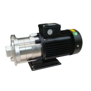 Bomba de refrigeración Hua Le Shi TPH4T3KS 4T2 2T4 2T3 2T2 - Product Image 1