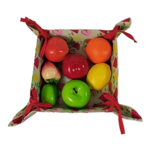 Cesti per il servizio di pane al ristorante utensili da forno e pasticceria-cesto caldo ed <span class=keywords><strong>elegante</strong></span> per scalda pane - Product Image 2